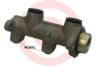 BREMBO M 59 043 Brake Master Cylinder